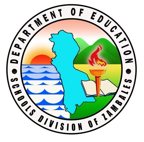 depedzambales .